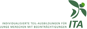 ITA